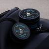 Fix Your Lid Travel Trial Fiber - Trial Size - 1.7oz - 3 of 4