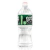 Poland Spring, Natural Spring Water - 23.7 Fl Oz Bottle (Pack of 24) - 3 of 3
