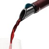 Wine Pourer and Stopper by Innovine™ - 4 of 4