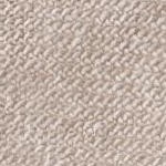 natural wood+brown-4