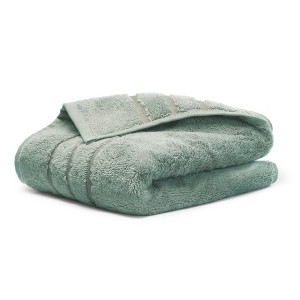 Cariloha Hand Towel - 1 of 4