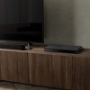 Sony UBP-X800M2 4K UHD Blu-Ray Disc Player - 2 of 4