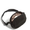 Vera Bradley Women's Outlet Faur Fur Mini Belt Bag - 2 of 2
