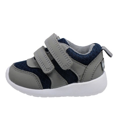 target boys sneakers
