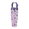 40 Oz Stainless Steel Tumbler With Handle - 3 of 4