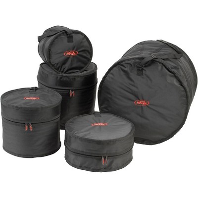 5 piece luggage set target