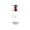 Lattafa Mayar Eau de Parfum, 3.4 oz - 3 of 4