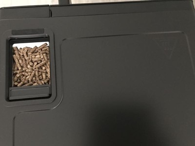 Guest review image 1 of 4, zoom in