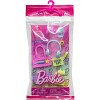 Barbie Fashion Storytelling Pack Video Game Outfit - 2 of 3