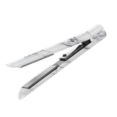 Ghd Stylers Platinum + White 1 Styler : Target