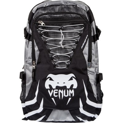 Venum Challenger Pro Backpack
