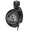Sennheiser HD 820 Over-Ear Closed-Back Headphones (Black) - 2 of 4
