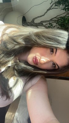 Guest review image 1 of 1, zoom in