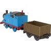 Thomas & Friends Motorized Classic Thomas Train - 4 of 4