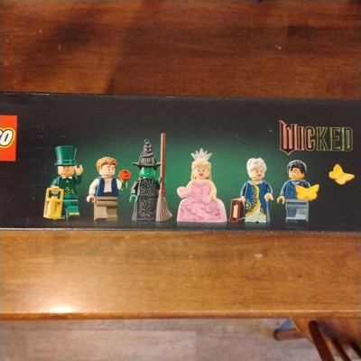 Guest review image 1 of 4, zoom in