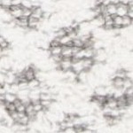 grey/ivory