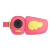 GEMS Kids Video Camera - 2 of 3