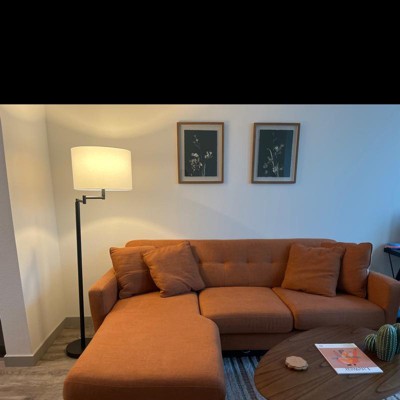 Guest review image 1 of 3, zoom in