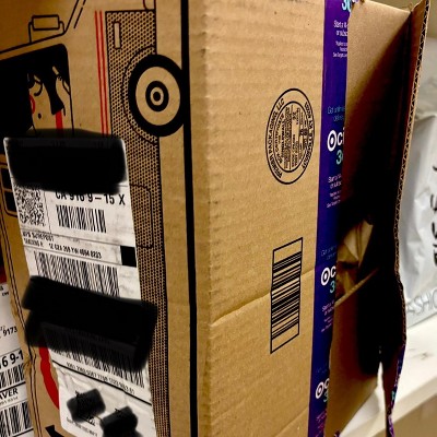 Guest review image 3 of 3, zoom in