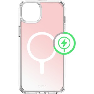 Avana Cosmic Magsafe Case For Apple Iphone 15 / Iphone 14 / Iphone 13 - 1 of 4