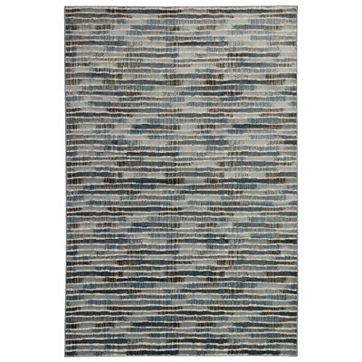 Liora Manne Soho Contemporary Indoor Rug..