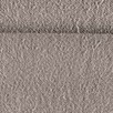 grey solid