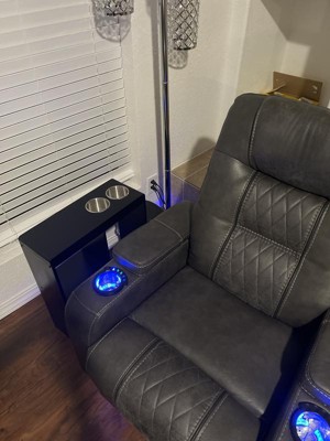 Guest review image 1 of 1, zoom in
