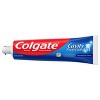 Colgate Cavity Protection Fluoride Toothpaste - Great Regular Flavor - image 2 of 4