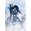 Trends International Star Wars: Solo - Enfys Unframed Wall Poster Prints - 4 of 4