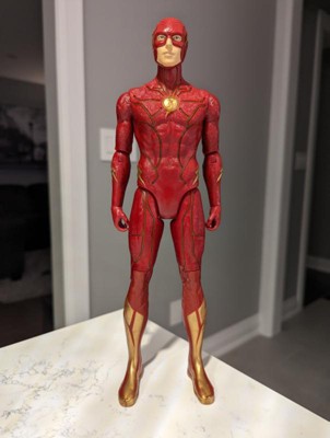 The flash hot sale toys target