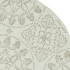 Martha Stewart Terraza - MSR1462 - Indoor Hand Hooked Rugs - 3 of 3