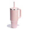 Hydro Flask 40oz All Around Travel Straw Tumbler - 2 of 4