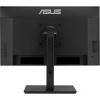 Asus VA24ECPSN Docking Monitor - 23.8 inch, Full HD IPS - 90LM056JB011B0 - 2 of 4