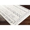 Hauteloom Wedowee Area Rug - 4 of 4