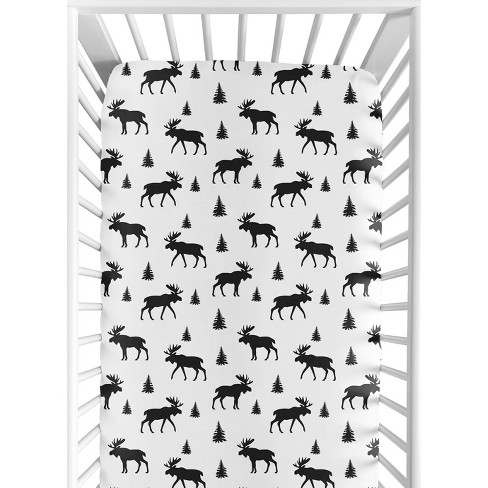 Sweet jojo rustic patch hotsell