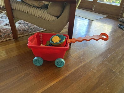 Guest review image 1 of 1, zoom in