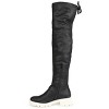 Journee Collection Extra Wide Calf Women's Salisa Boot - 2 of 4