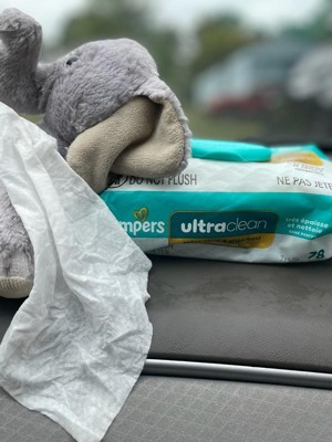 Guest review image 1 of 3, zoom in