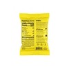 Immi Spicy 'Beef' Plant Based Ramen Pouch - 2.4oz - 2 of 4