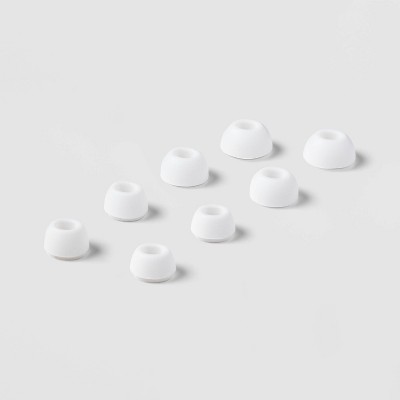 Apple airpods sale online target