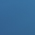 grey / blue mirror