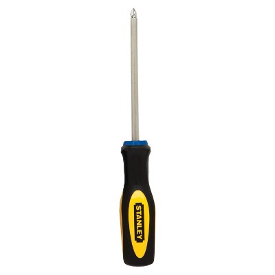 4 point screwdriver