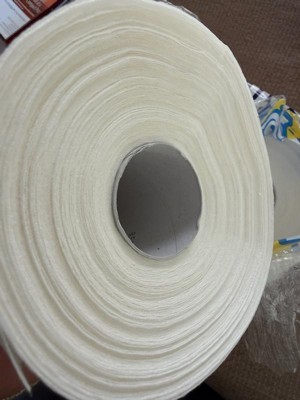 Guest review image 1 of 3, zoom in