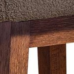 Brown Oak/Taupe