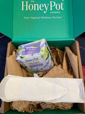 Guest review image 5 of 5, zoom in