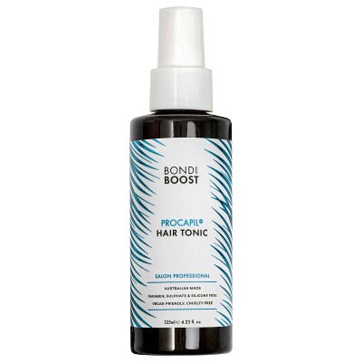 Bondi Boost Procapil Hair Tonic - 4.23 fl oz - Ulta Beauty