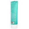Dr. Brite Extreme Whitening Toothpaste, Fresh Mint, 4.2 oz (119 g) - 3 of 4