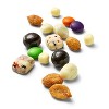 Boo Bites Trail Mix - 9.5oz - Favorite Day™ - 3 of 4