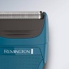Remington Ultra Style Rechargeable Foil Shaver - PF7320 - 3 of 4