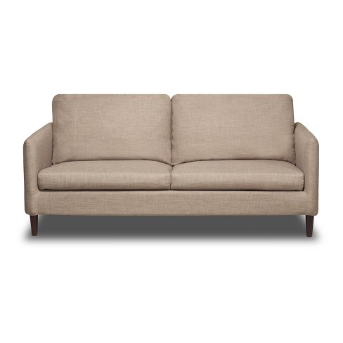 Crosby Sofa Sofas 2 Go Target